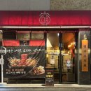 수원-0575 이미지