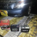 진달래아파트(107동) 이미지