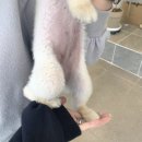 유일로운