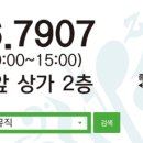 찬미피아노음악학원 이미지