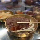 [양산 석산] 외식하기 좋은 숯불한우구이 전문점 금꽃한우
