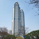 아이사랑해든약국 이미지