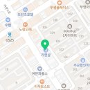 영부자동차공업사 이미지