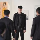 어게인 스포츠동아