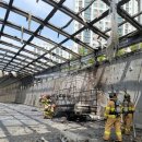 동부대로 이미지