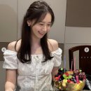 윤아볼링 스포츠조선