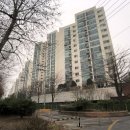 서울대학교사범대학부설중학교 이미지