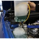 스피디모터스 이미지