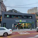 프랭크버거돈암점 네이버블로그