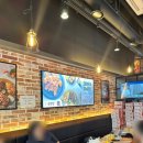 처갓집양념치킨 옥길점 이미지