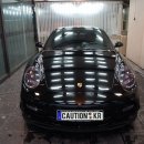 코션코리아센터 이미지