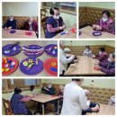 클레이교실 이미지