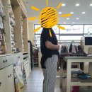 생활의상(중급) 이미지