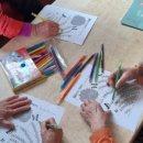 건지 경로당 이미지