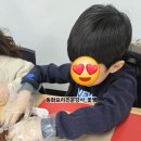 정남도서관 이미지