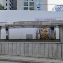 선릉역 약국 이미지