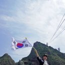 여객선터미널 이미지