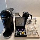 신라왕경숲 A동 화장실 | 강릉 신라 모노그램 레지던스 객실 후기 | 강릉 숙소 추천, 솔직 리뷰