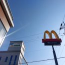 함지뷔페 이미지