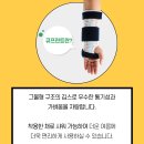 큐플린트 이미지