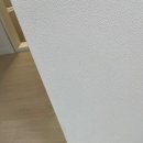 진주문구