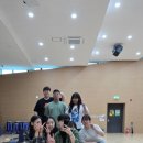 열린무대 이미지