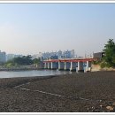 포대지입구 이미지