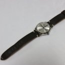 블루코인 이미지