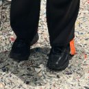 모다아울렛 진주점 이미지