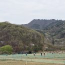 담양온천한식당 이미지