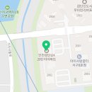 검단LH20단지아파트경로당 이미지
