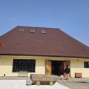 브런치앤숲 이미지