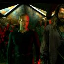 Aquaman and the Lost Kingdom 이미지