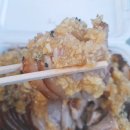 쪽쪽이족발경산점 이미지