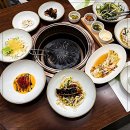 무선길 | 드디어 해냈습니다! 광양읍맛집 정복하고 온 썰 푼다!