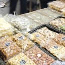 멸치삼촌콩이언니 네이버블로그