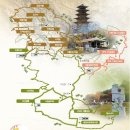 서동공원 이미지