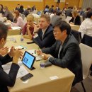 ㈜꿈엔들 이미지