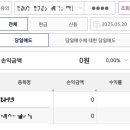 비케이대명 네이버블로그