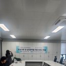 주식회사 시골장터