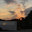 종달 홀라인 이미지