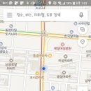 아싸할인점
