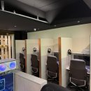 NEOX PC방 이미지