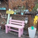 티하우스키즈펜션 | [강원도 횡성 펜션] 아이들이 놀기 좋은 키즈 펜션 "티하우스"