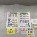 옥포식육식당