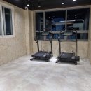 라이프핏 이미지