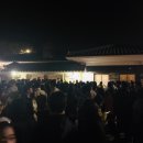 성미아구찜 이미지