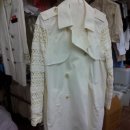 삼덕세탁소 이미지