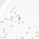 컴포즈커피일산장항공단점