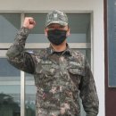 연재흠
